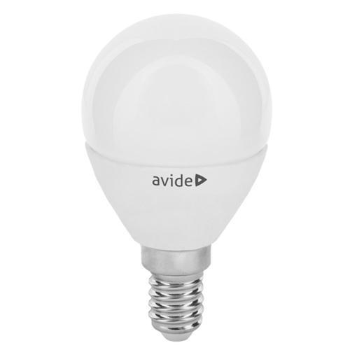 E14 lamp Afbeelding