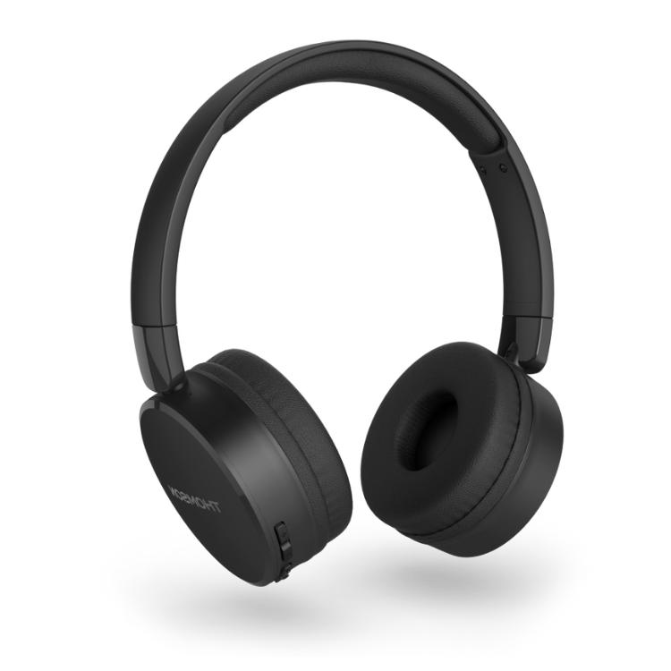 Bluetooth headset Afbeelding