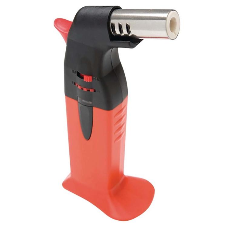 Gasbrander Afbeelding
