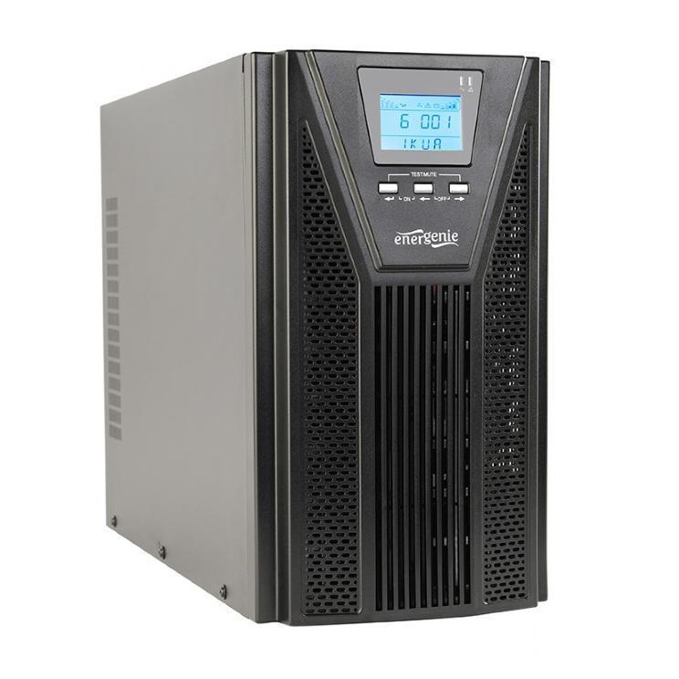 UPS Image