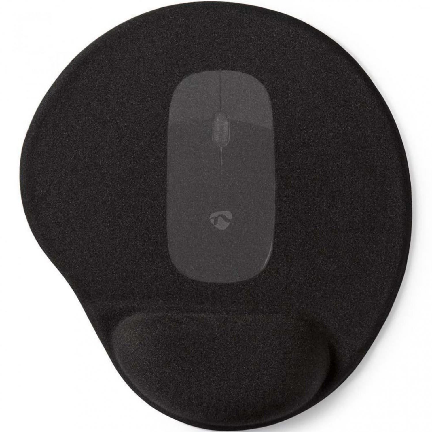 Tapis de souris Image