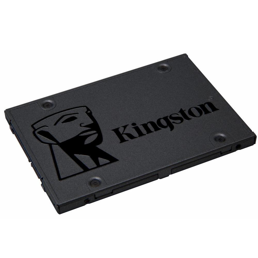 Disque dur Image