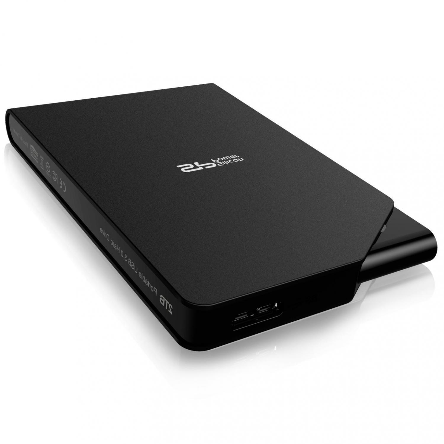 Disque dur externe Image
