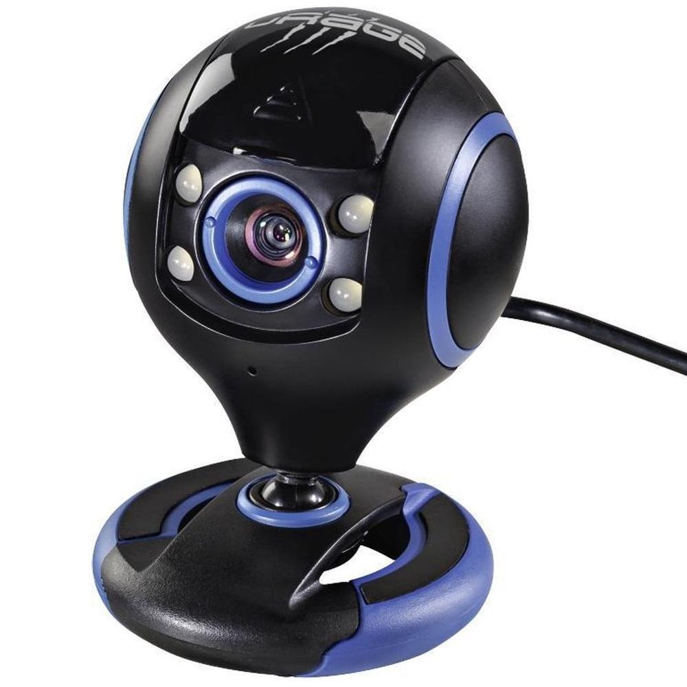 Webcam USB Image