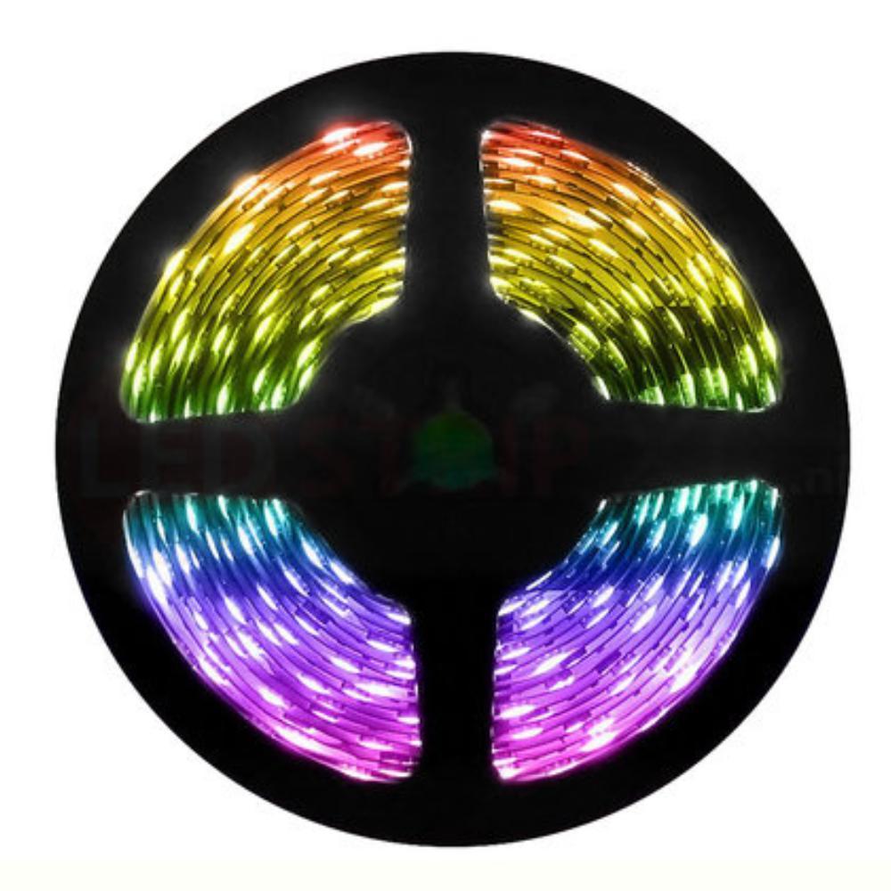Bande LED Image