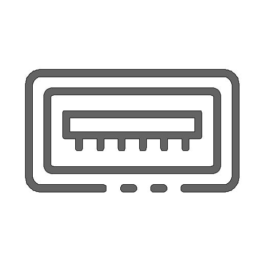 USB 3.0 Image