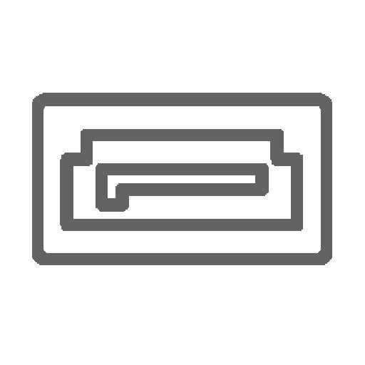eSATA Image