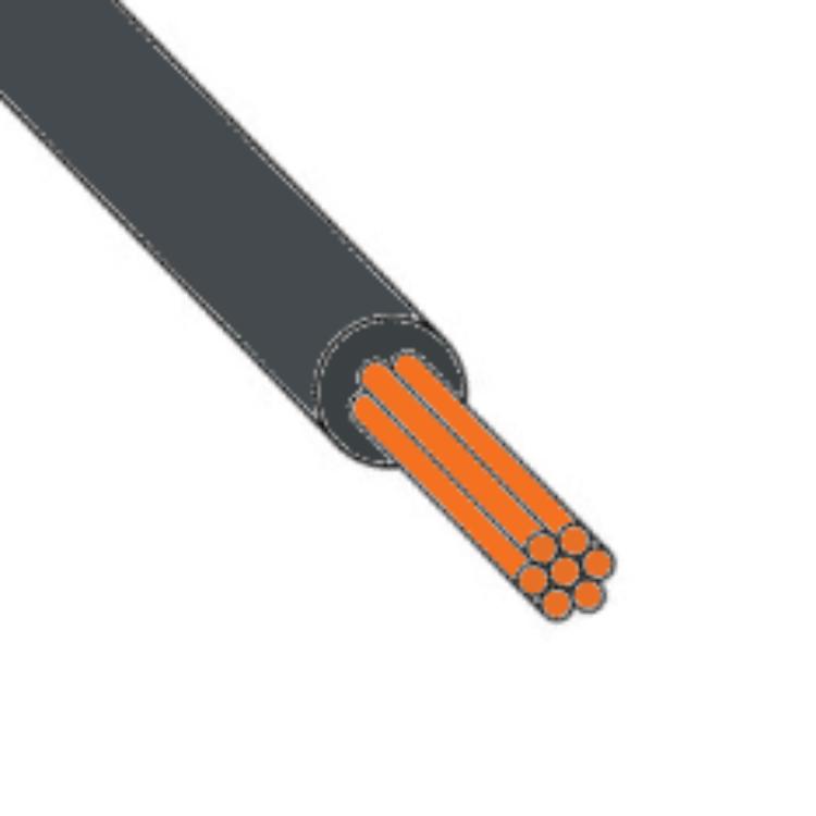 Noyau flexible Image