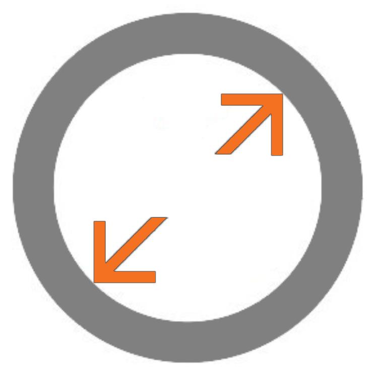 0,75 mm² Image