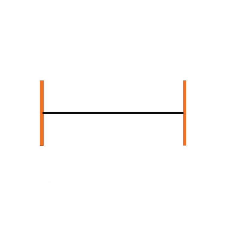 10 mètres Image