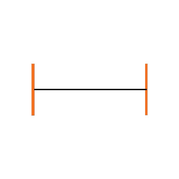 100 mètres Image