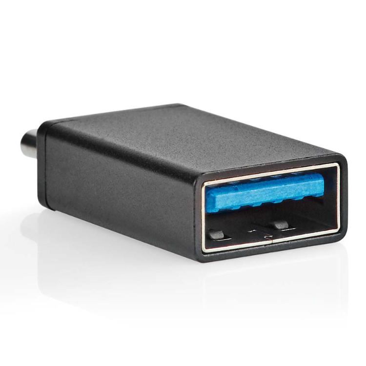 USB à USB Image