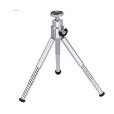 Camera statief Afbeelding