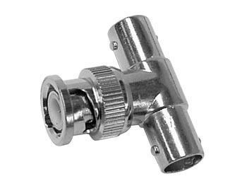 BNC splitter Afbeelding