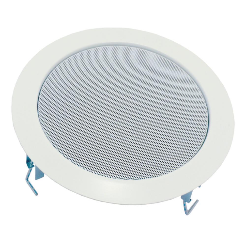 Plafond luidspreker Afbeelding