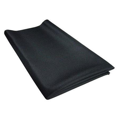 Luidsprekerdoek Afbeelding