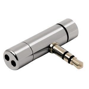 Jack microfoon Afbeelding