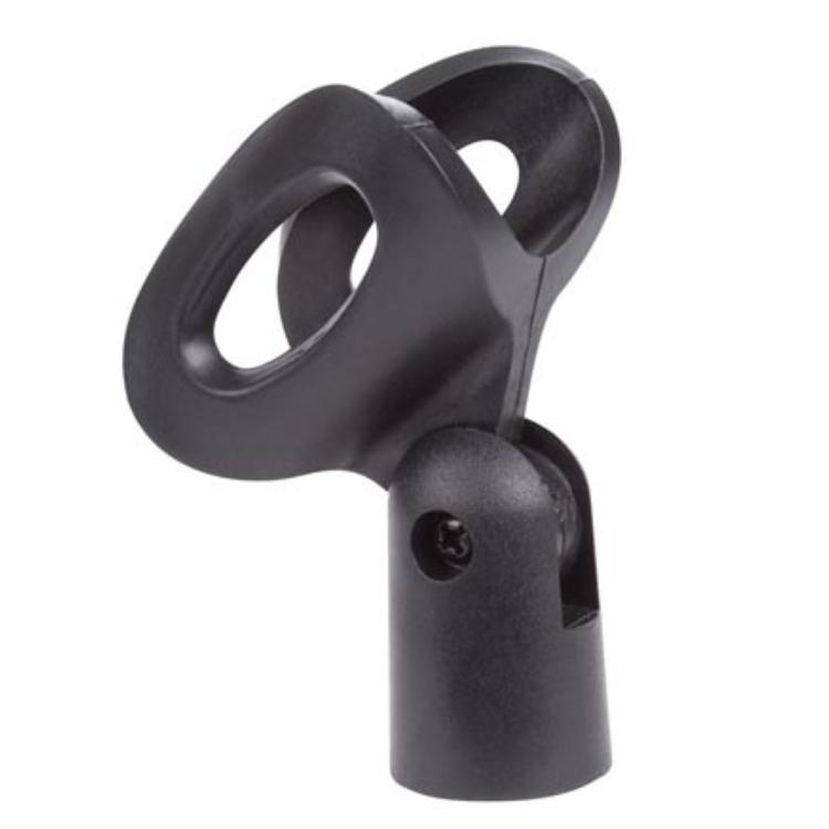 Microfoon houder Afbeelding