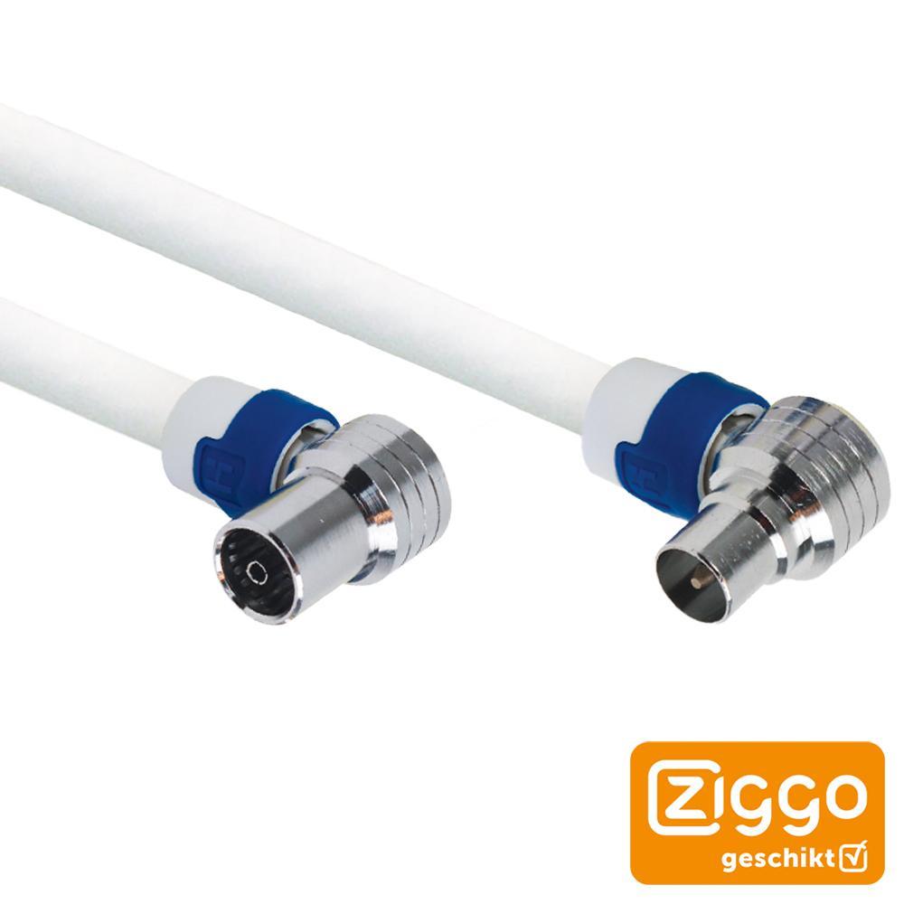 Ziggo capable Image