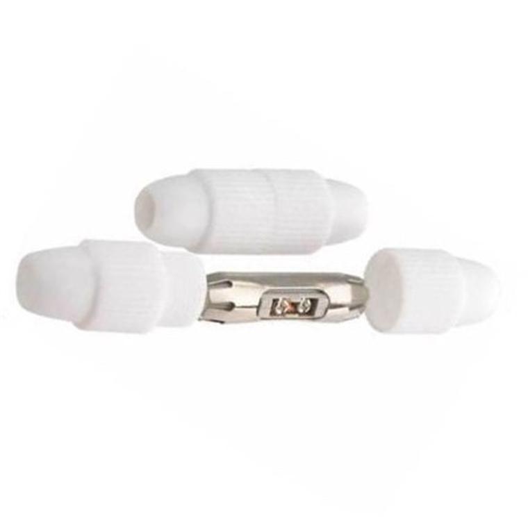 Antenne accessoires Afbeelding