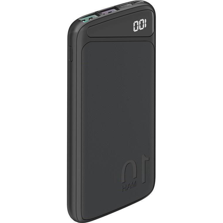 Powerbank Afbeelding