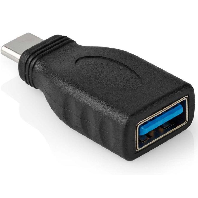 Adaptateur USB Image