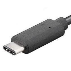 USB C afbeelding