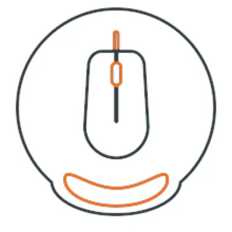 Ergonomisch Afbeelding