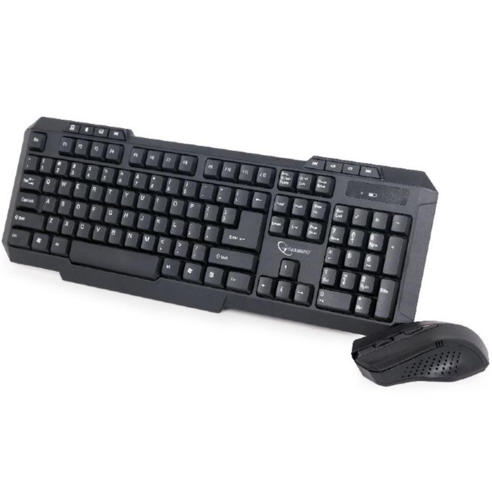 Toetsenbord Afbeelding