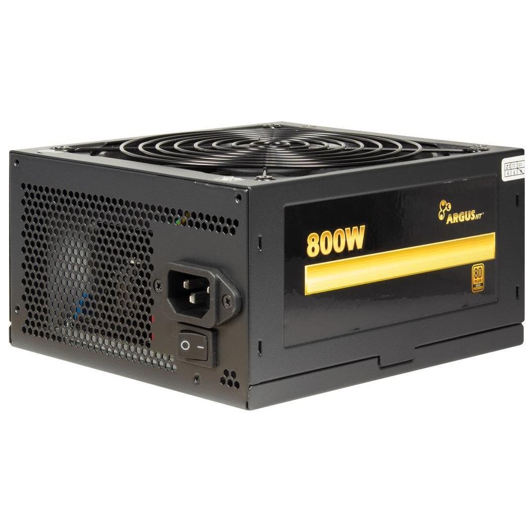 Computervoeding Afbeelding