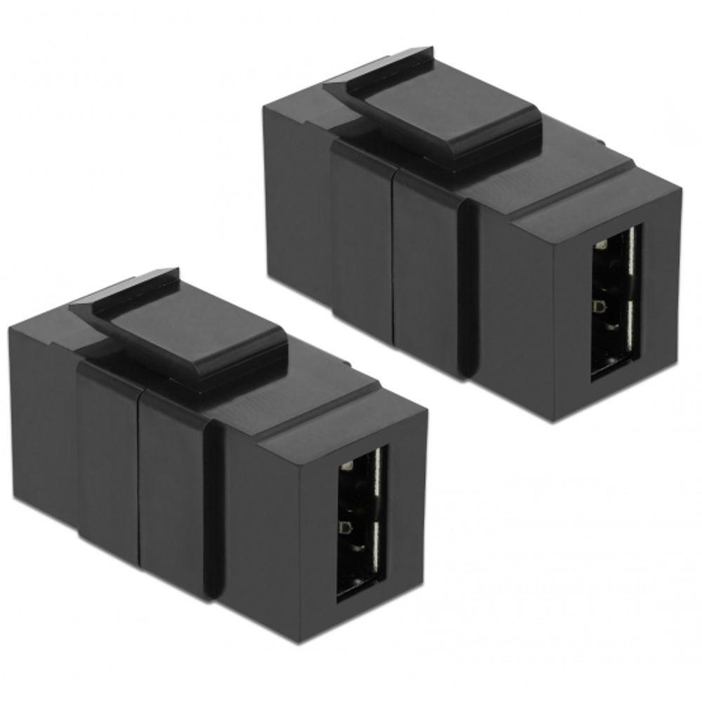 Clé de voûte USB 2.0 Image