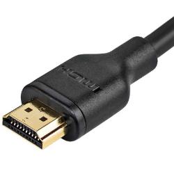 8K kabel afbeelding