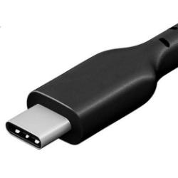 USB 4.0 kabel afbeelding