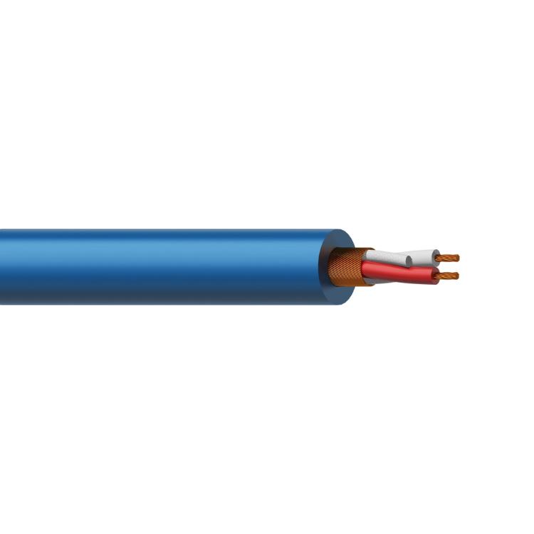 Jack kabel open einde Afbeelding