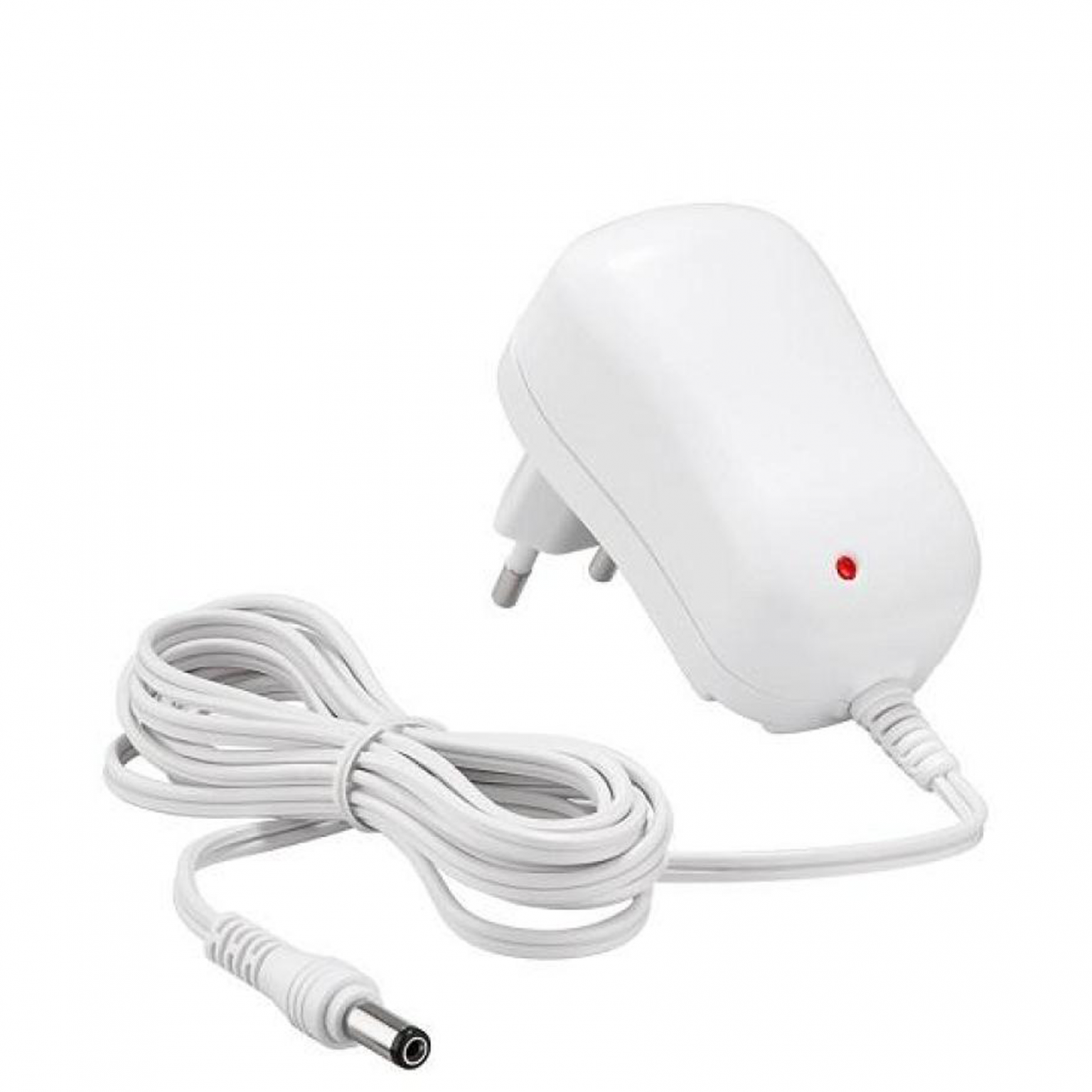 Adapters & omvormers afbeelding