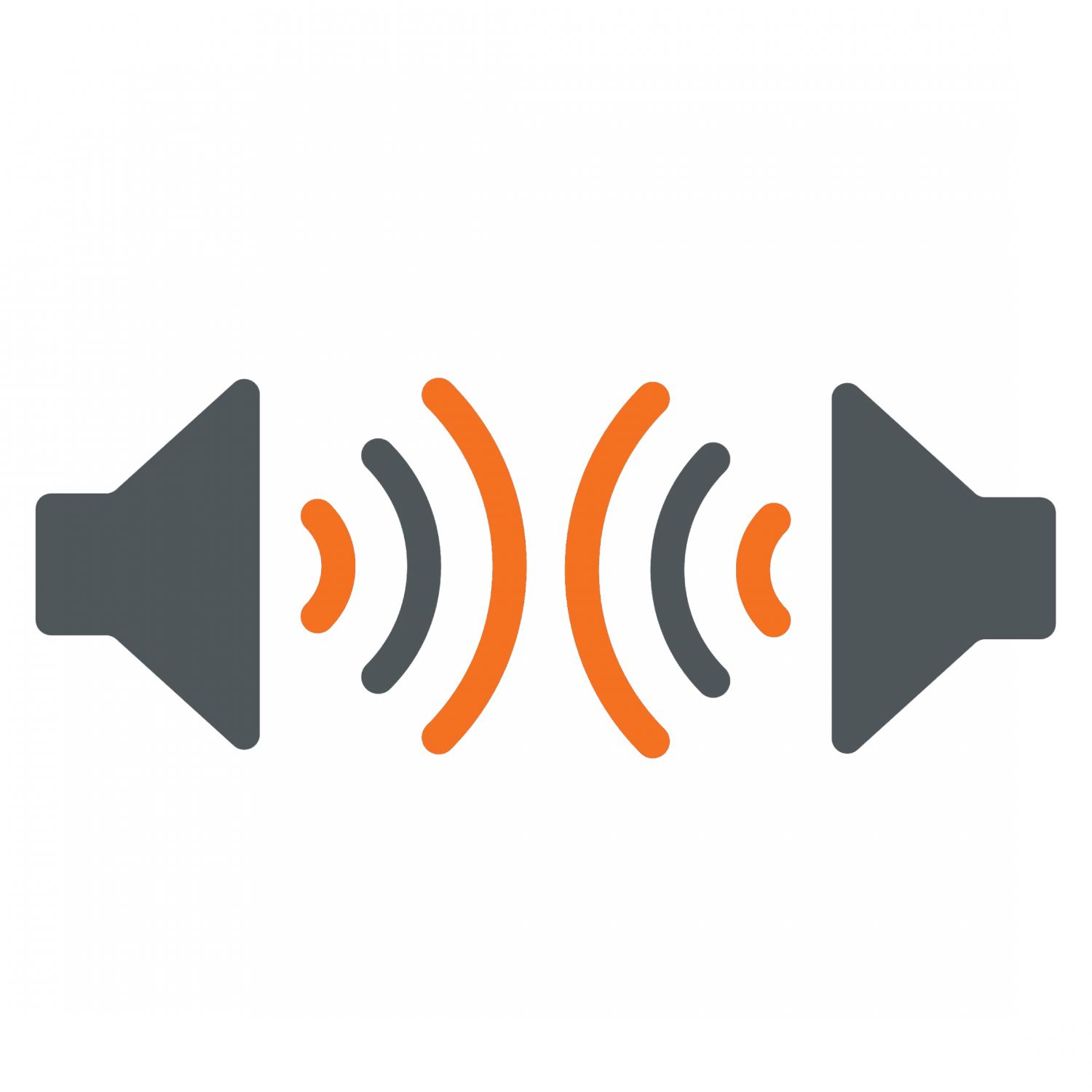 Stereo Afbeelding