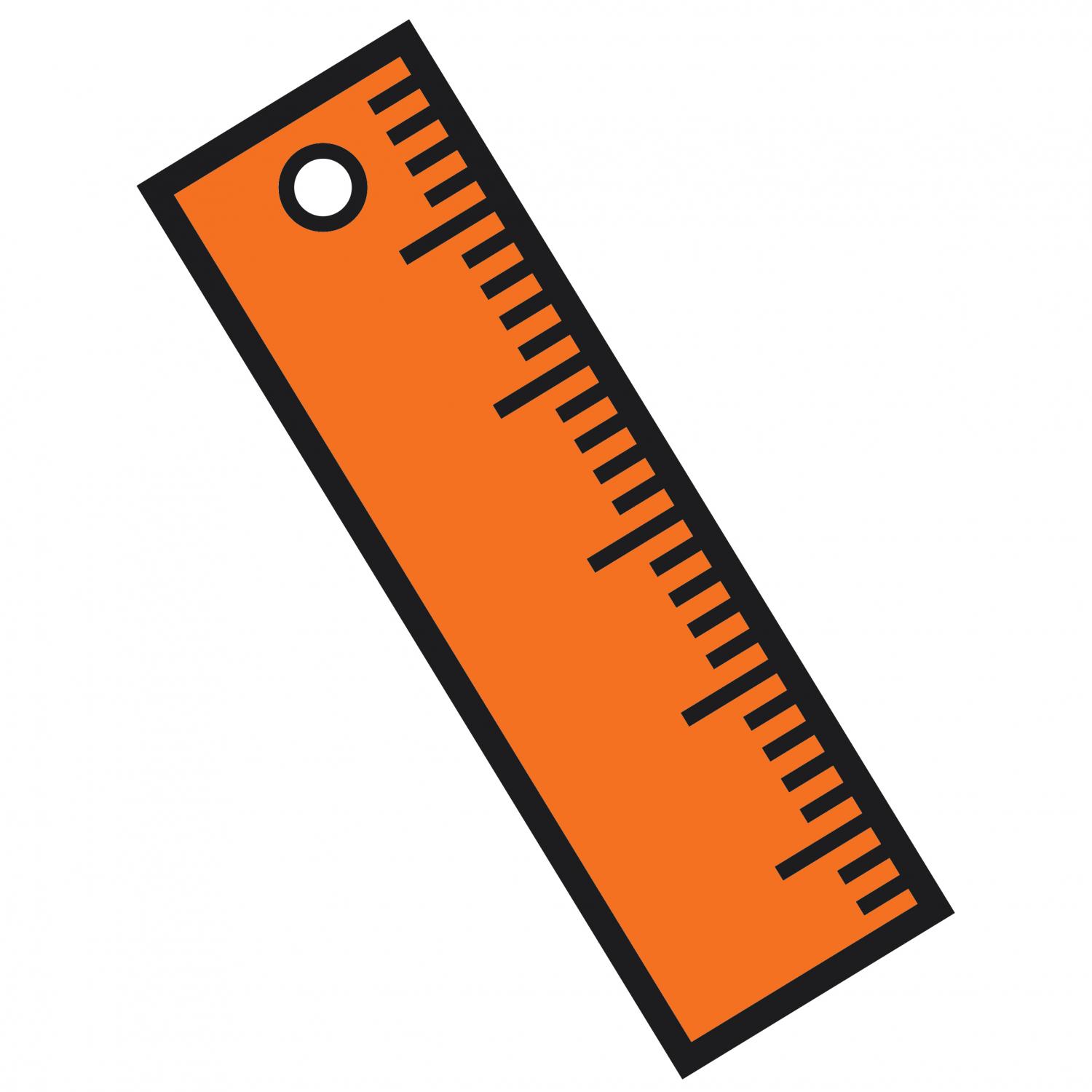 Hoogte 150 t/m 200 cm Afbeelding