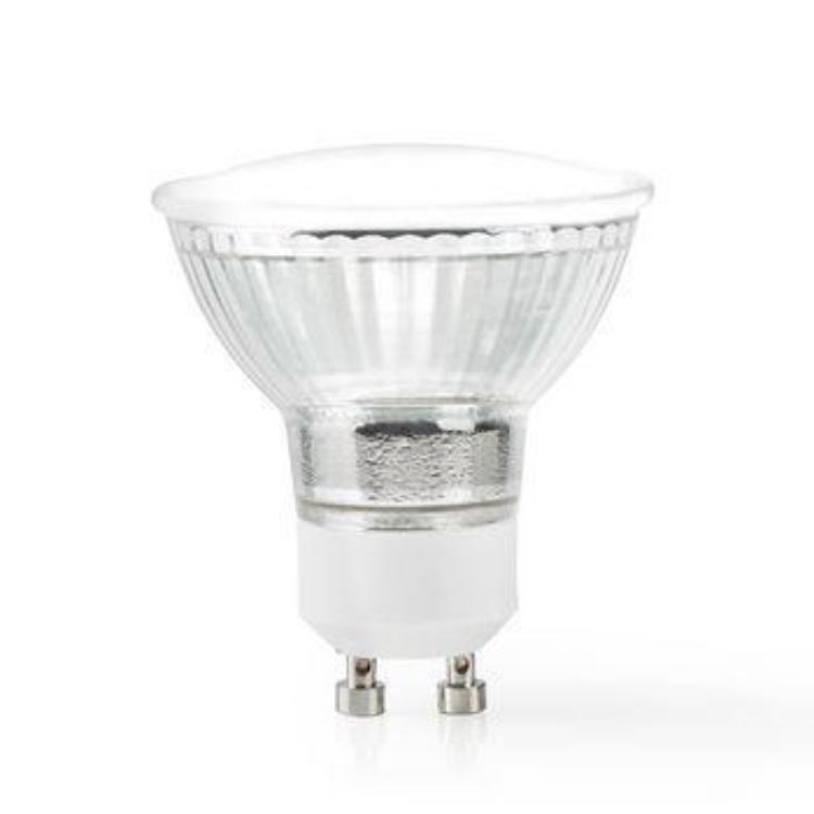 GU10 Lamp Afbeelding