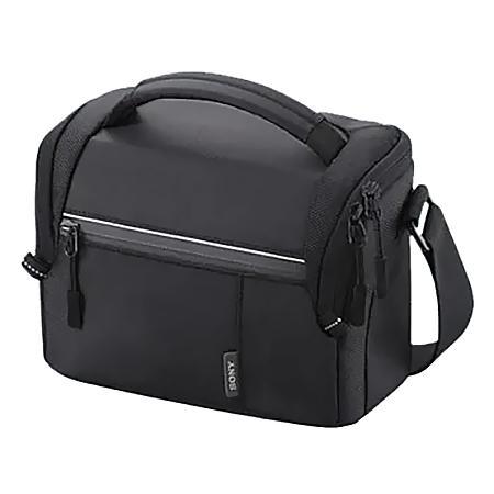 Camera tas Afbeelding