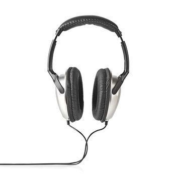 Casque d'écoute Image