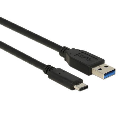 USB C naar USB A Afbeelding