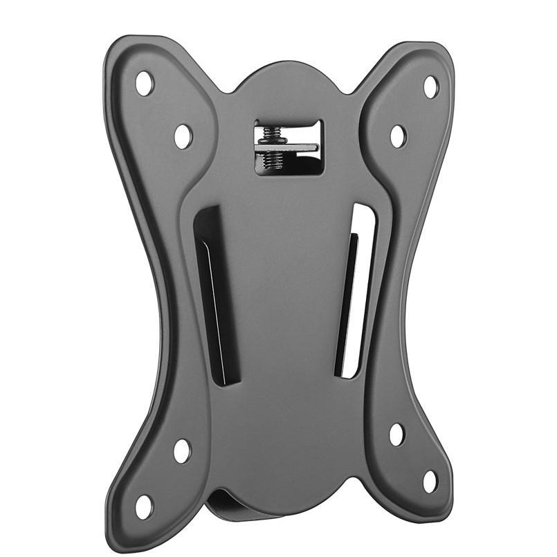Support TV image