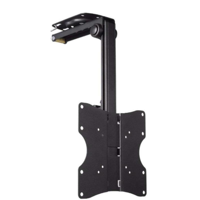 Support de fixation au plafond image