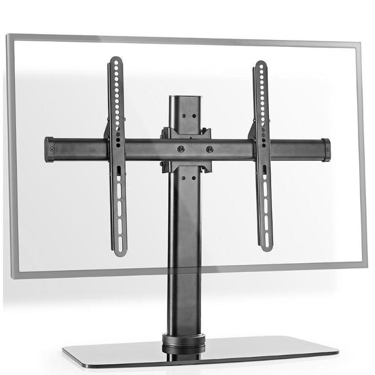 Meuble TV image