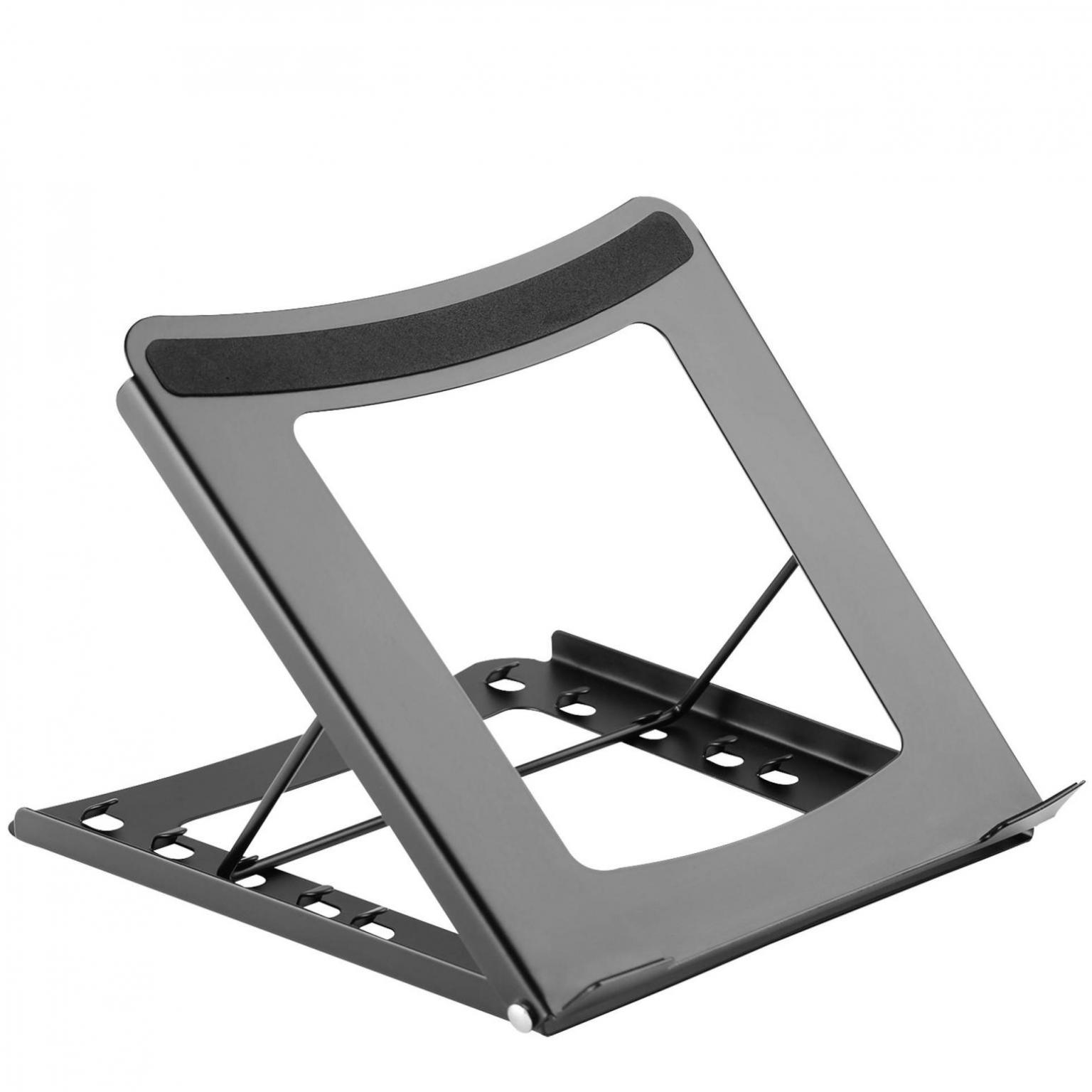 Support pour ordinateur portable image
