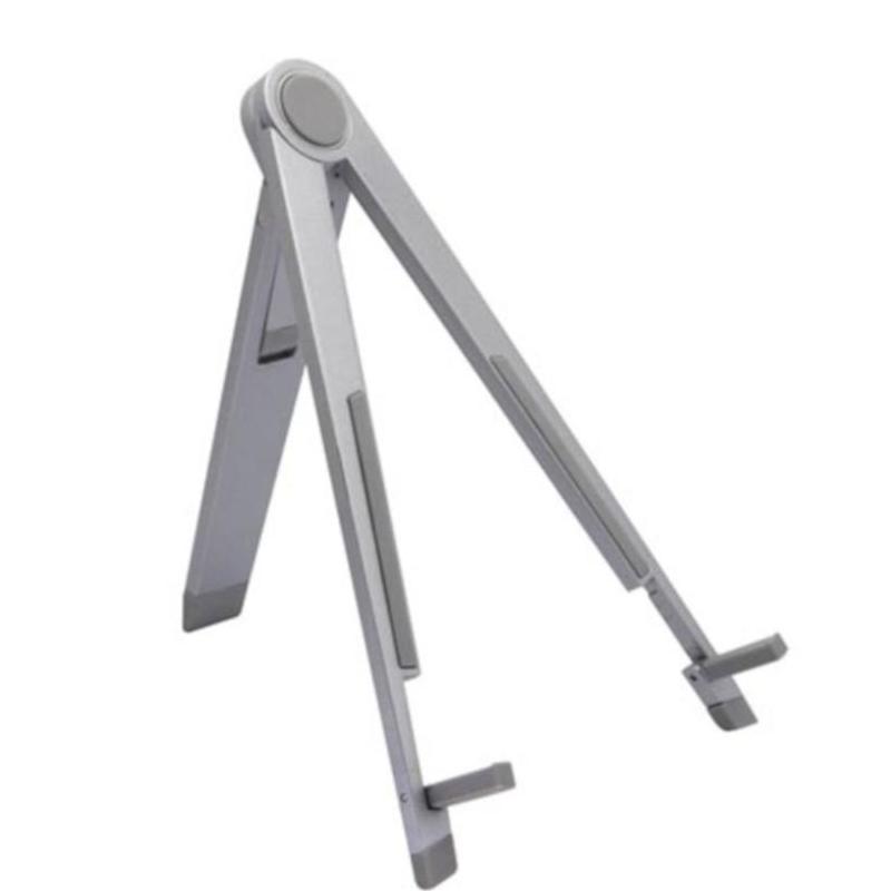Porte-tablette image