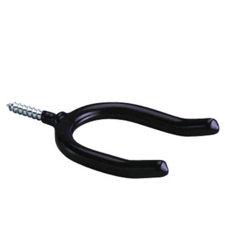 Support de vélo image