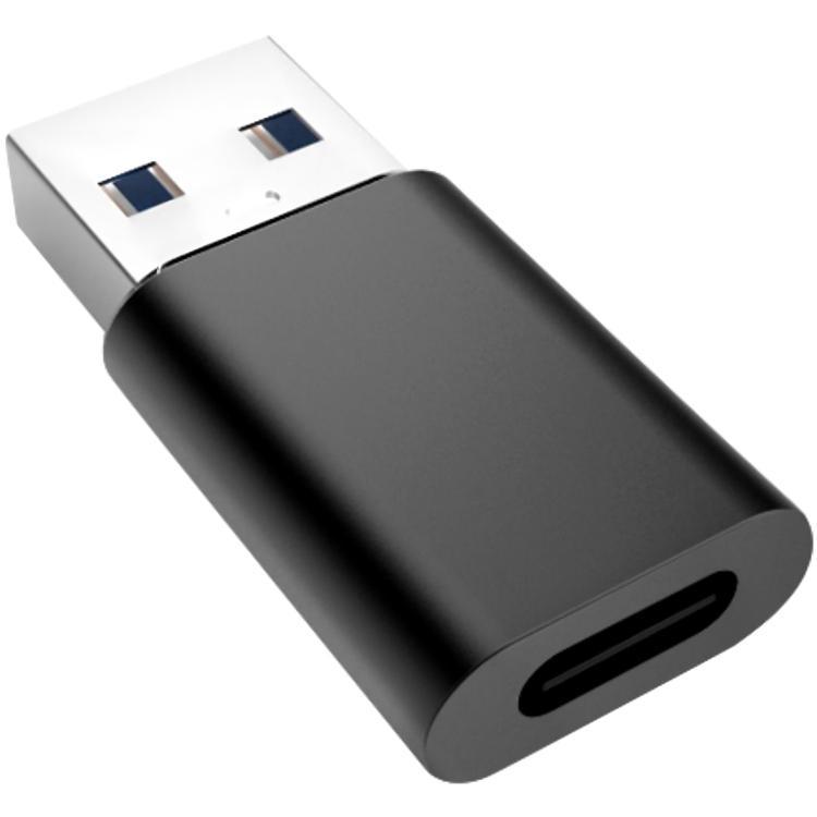 USB C adapter Afbeelding