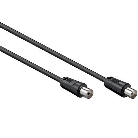 Coax kabel Afbeelding