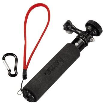 Selfiestick Afbeelding